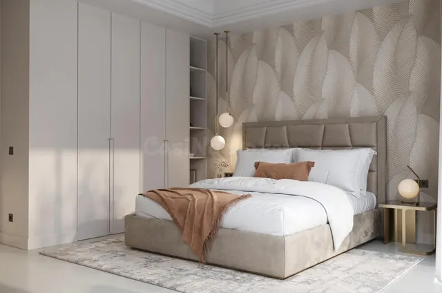Villa 4 habitaciones 457m² en venta - Marbella — 18