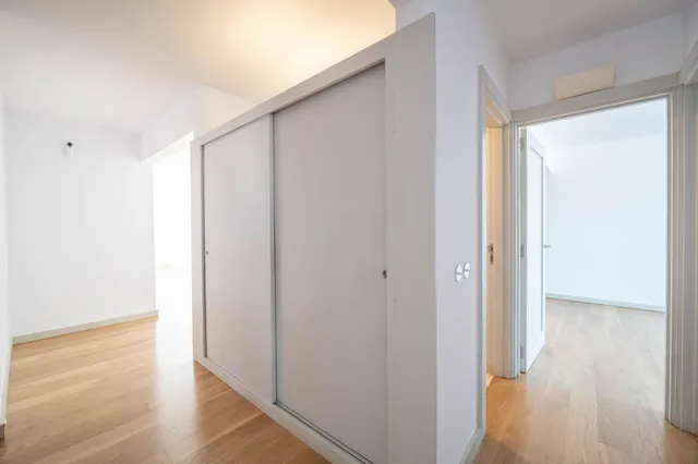 FUENTE DE LAS BATALLAS-PISO DE 197m2 EN EDIFICIO ZAIDA — 26