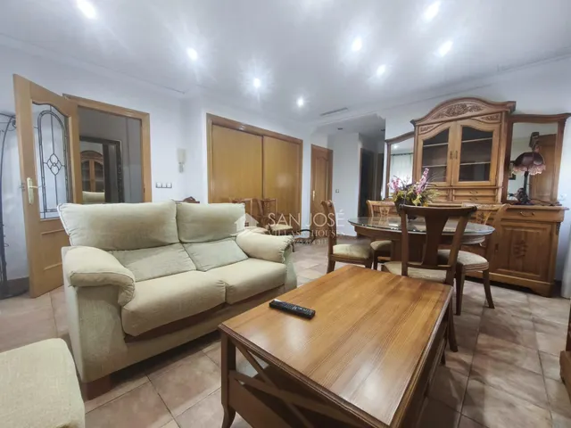 SE ALQUILA BUNGALOW AMUEBLADO EN BUEN ESTADO EN ASPE — 18