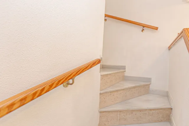 Ático 3 habitaciones 89m² en venta - Punta Prima — 32