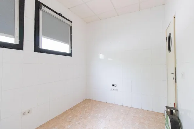 ¡Oportunidad única en el centro de Nules! — 18