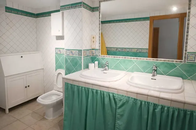 Apartamento 3 habitaciones 130m² en venta - Marbella — 11
