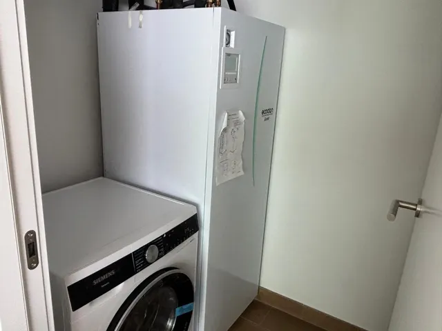Apartamento 2 habitaciones 150m² en venta - Centro — 14