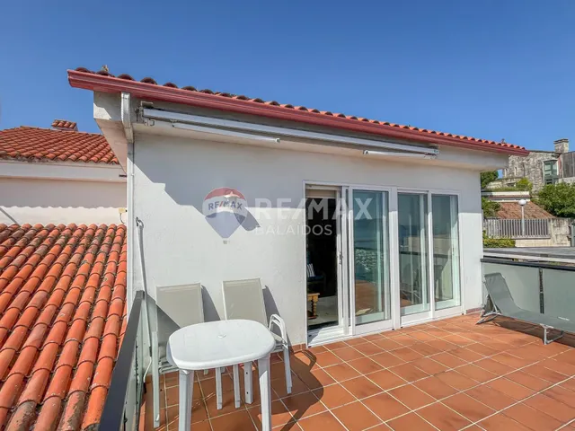 Casa 5 habitaciones 342m² en venta - Baina 1 — 46