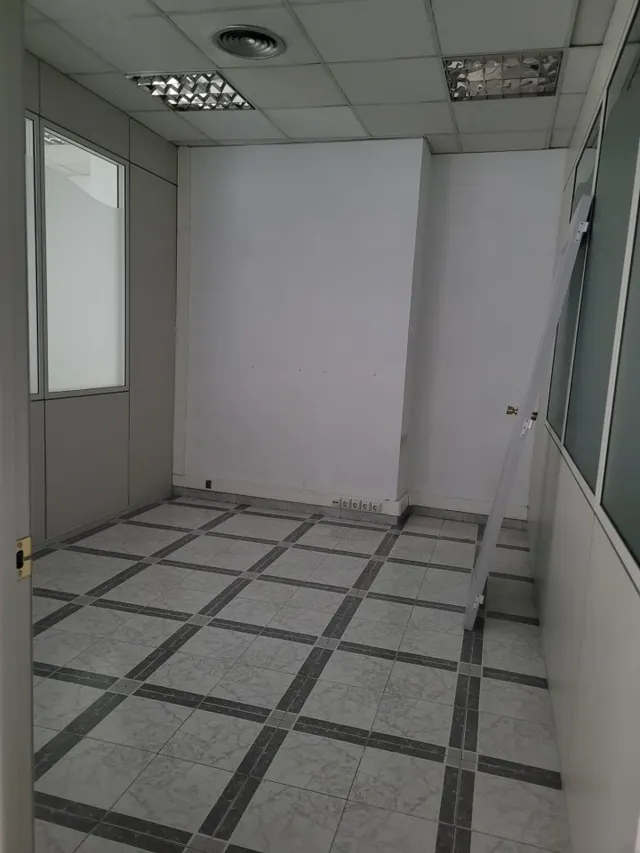 GRAN OPORTUNIDAD PLENO CENTRO! — 7