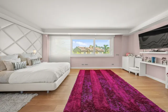 Chalet 8 habitaciones 1202m² en venta - Marbella — 32