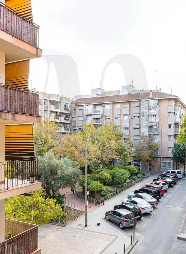 Un hogar al alcance de todo — 15