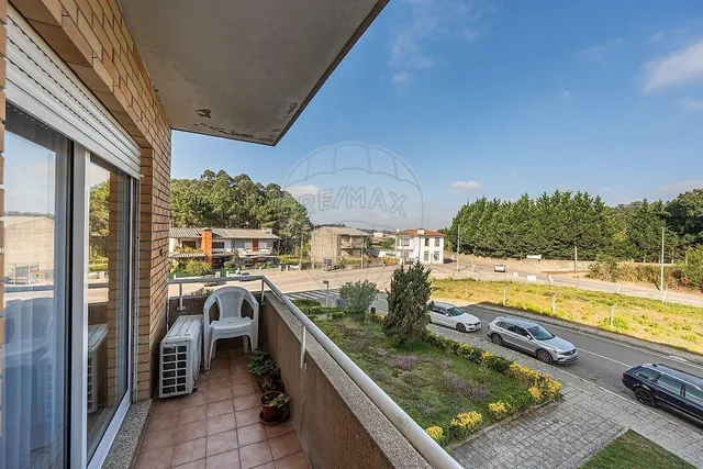 Apartamento 3 habitaciones 151m² en venta - Castêlo da Maia — 23