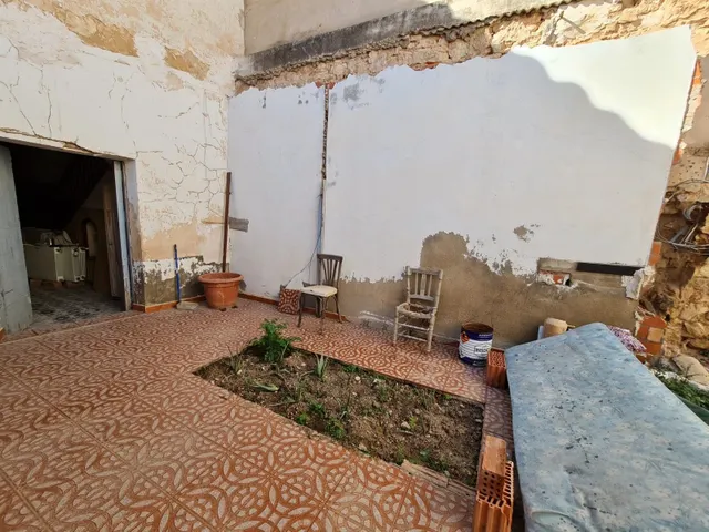Casa 3 habitaciones 160m² en venta - Comunidad valenciana — 18