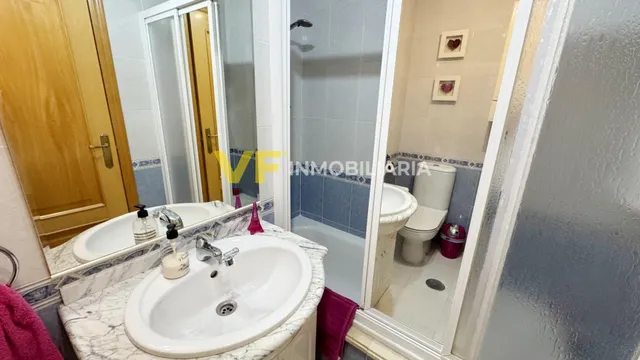 ¡Tu oasis en La Virreina! — 48