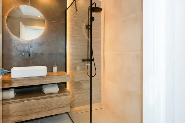 Apartamento 2 habitaciones 100m² en venta - Marbella — 9