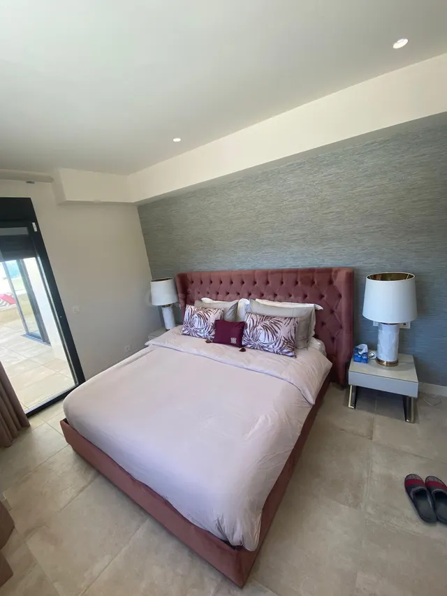 Apartamento 3 habitaciones 185m² en venta - Riviera del sol - foto 4