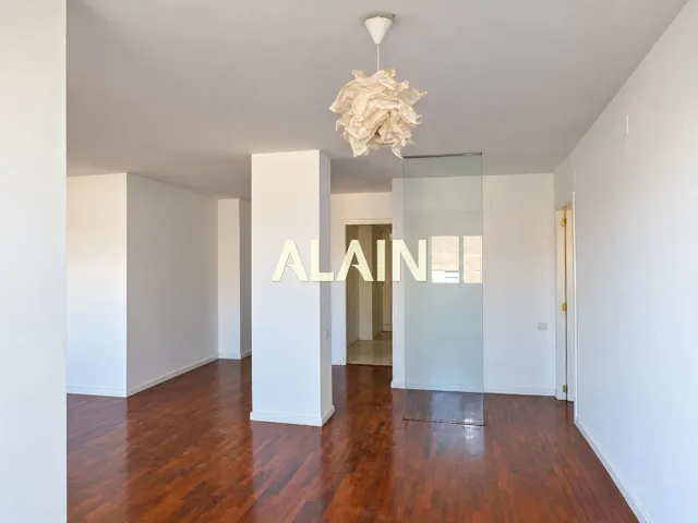 PISO EN VENTA COMPLEJO CON PISCINA — 13