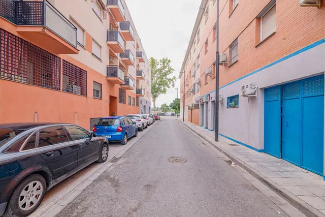 Local comercial en zona de máximo crecimiento – Santa Fe — 23