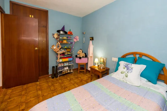 Villa individual en Montornes, Benicasim — 35