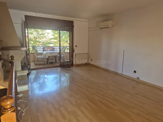 Casa en venta en Palafolls - foto 4