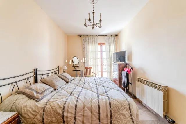 ELEGANTE CASA ESQUINERA DE ESTILO INGLÉS CON VISTAS AL MAR — 20