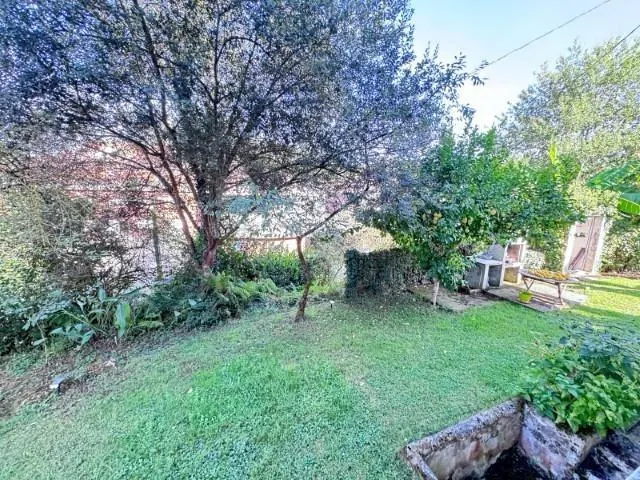 Exclusiva Casa Indiana en Urbanización Arriondas — 36