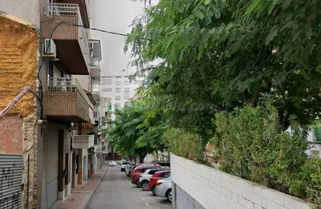 Venta de Piso en Molina de Segura (Murcia) - foto 2