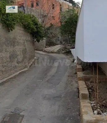 Venta piso en Mojácar (Almería) - foto 2