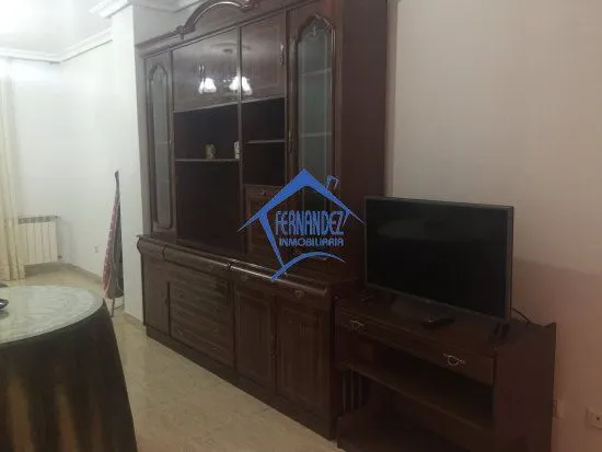 Zona residencial — 10