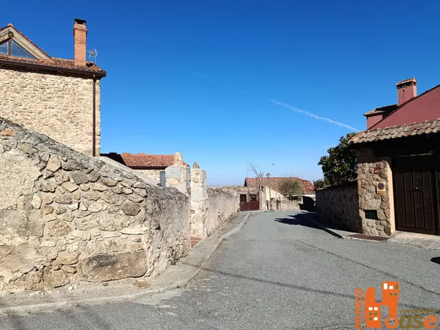 Piso 2 dormitorios en Torrecaballeros — 20