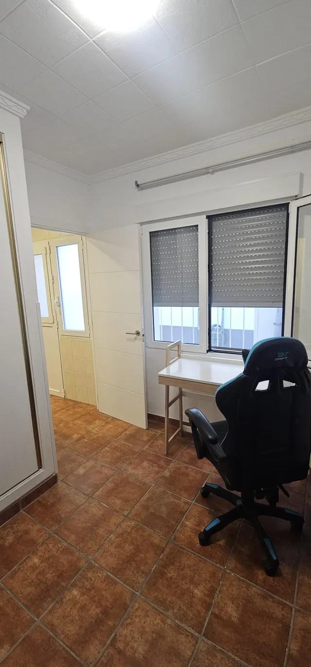 Tu nuevo hogar cerca del mar te espera en lo pagán — 27