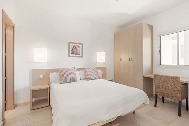 Apartamento 2 habitaciones 88m² en venta - Costa del Sol — 9