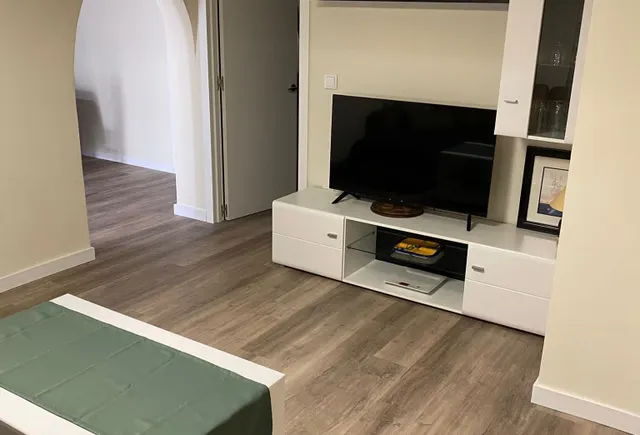 Villa 5 habitaciones 165m² en venta - La Marina — 24