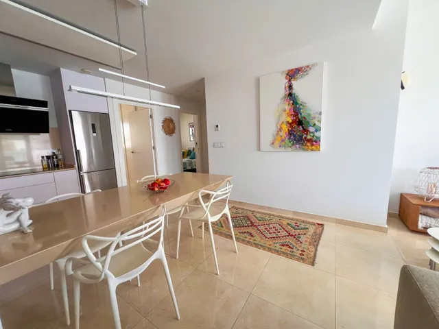 Villa 3 habitaciones 92m² en venta - Bellavista — 7
