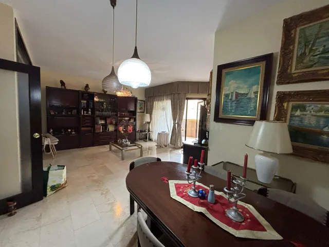 VENTA PISO MALAGA - foto 3