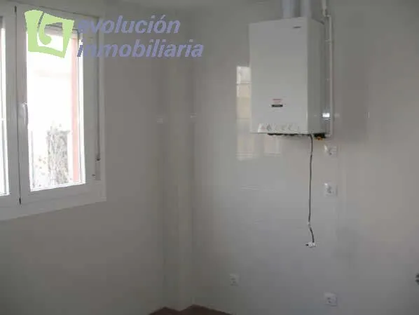 PROMOCION DE 19 VIVIENDAS ADOSADAS EN BRIVIESCA BURGOS — 16