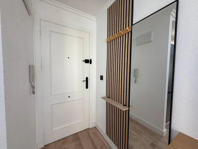 Apartamento 2 habitaciones 56m² en venta - Centro — 28