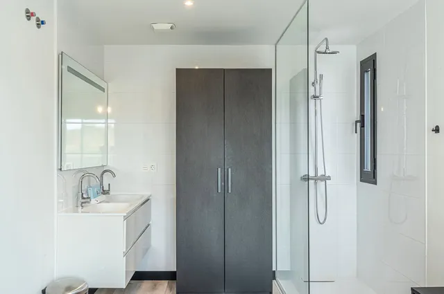 Apartamento 3 habitaciones 149m² en venta - Riviera del sol — 14