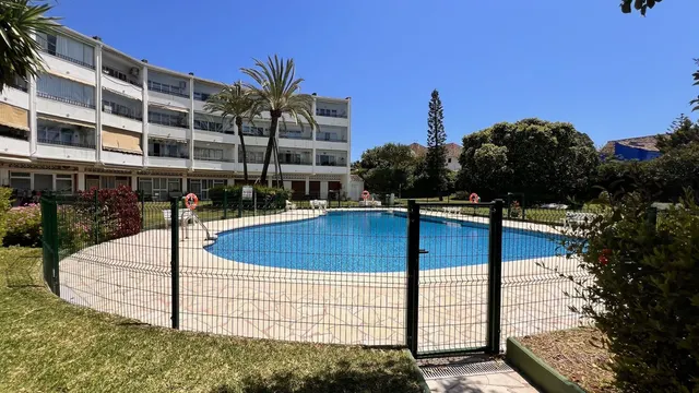 Apartamento 2 habitaciones 78m² en venta - Marbella — 15