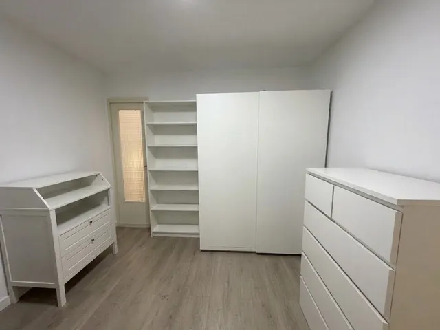 Piso de alquiler con Opción a compra — 18