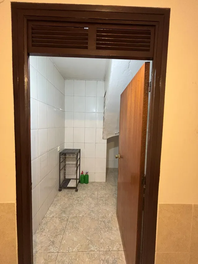 Casa de 194 m2 con 6 habitaciones y terraza en el centro de Bítem (Tortosa) — 9