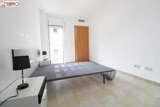 Tu PISO en el CENTRO de El VENDRELL: CÓMODO, PRÁCTICO y LISTO PARA ENTRAR — 17