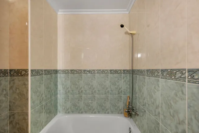 Apartamento 3 habitaciones 90m² en venta - Playa de los Naufragos — 19