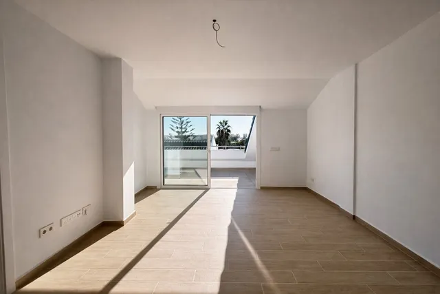 Apartamento 3 habitaciones 93m² en venta - Centro — 10