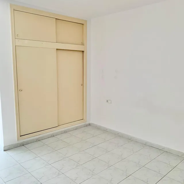 Apartamento 2 habitaciones 86m² en venta - Albir — 13
