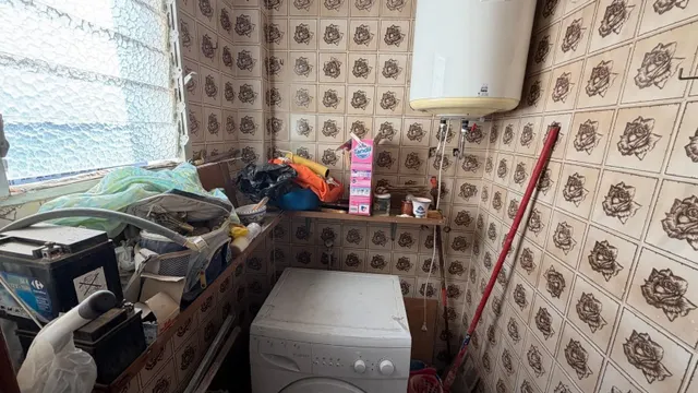 Apartamento 2 habitaciones 100m² en venta - Acequion — 30