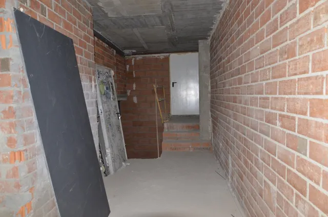 Urbis te ofrece un local comercial en zona Centro, Salamanca - foto 4