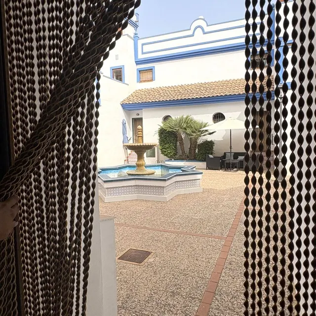Piso 3 habitaciones en venta - San Javier — 21