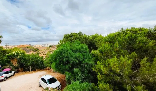 Bonito apartamento a 10 minutos del mar en Playa Flamenca!!! — 10