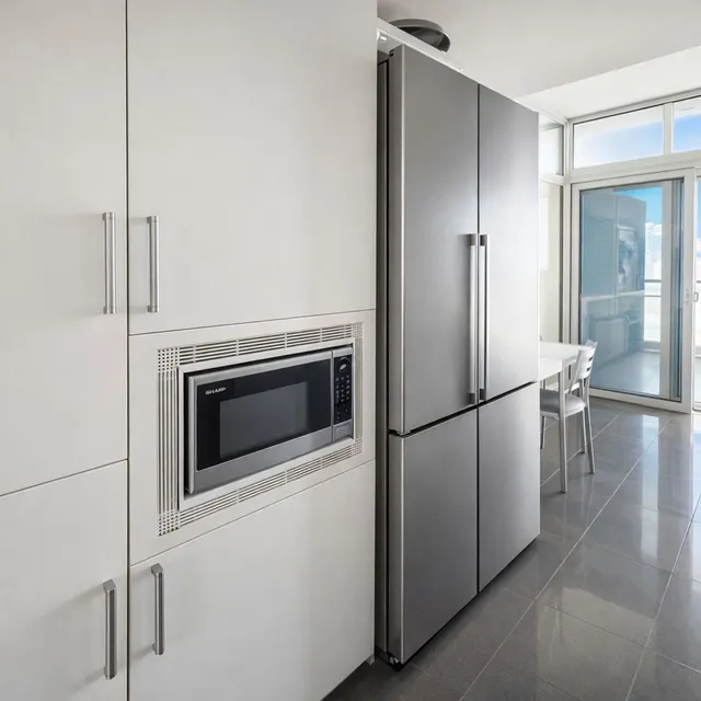 Apartamento 3 habitaciones 162m² en venta - Costa del Sol — 43