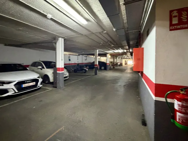 Increíble ático dúplex con terraza al sur en Señorío del Encinar — 42