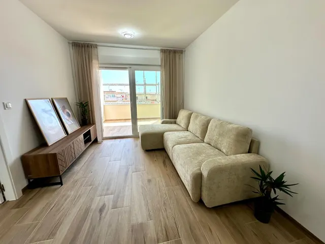 Apartamento en San Fulgencio