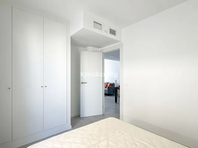 Apartamento 3 habitaciones 115m² en venta - Centro — 7