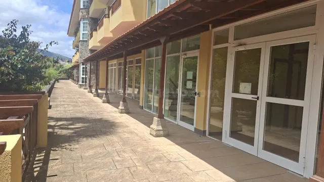✨ APARTAMENTO DE DISEÑO EN PARQUE MARÍTIM | TOSCAL-LONGUERA — 11